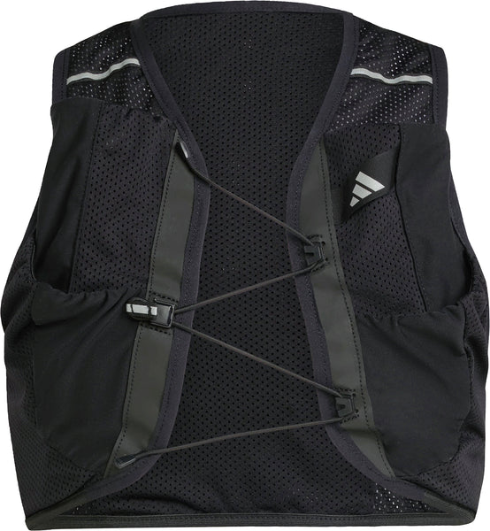 adidas ClimaCool Running Vest Backpack