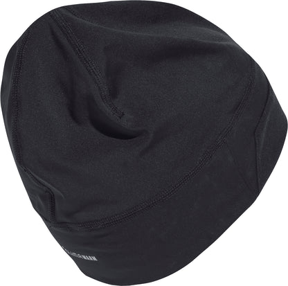 adidas ClimaWarm Running Beanie - Black