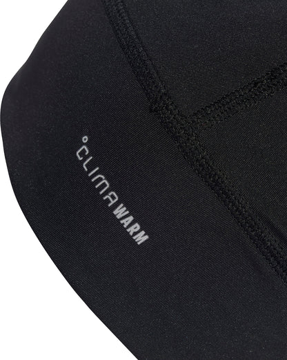 adidas ClimaWarm Running Beanie - Black