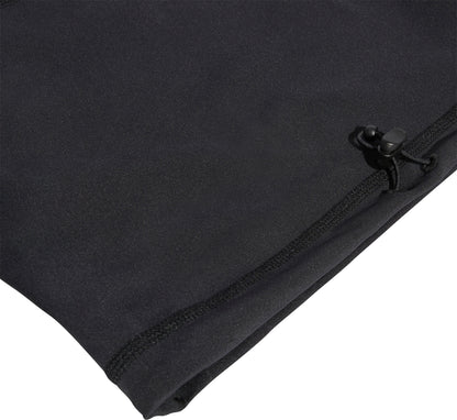 adidas ClimaWarm Running Neck Warmer - Black