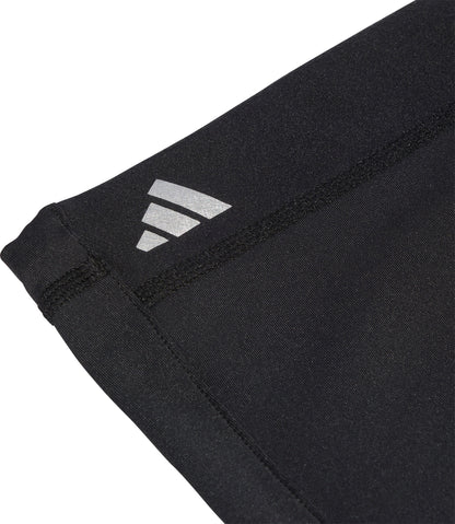 adidas ClimaWarm Running Neck Warmer - Black