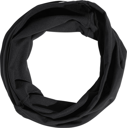 adidas ClimaWarm Running Neck Warmer - Black