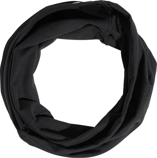 adidas ClimaWarm Running Neck Warmer - Black