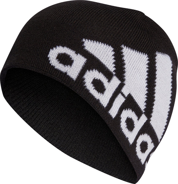 adidas-Cold-RDY-Big-Logo-
