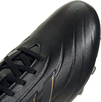 adidas Copa Pure 2 Club FxG Mens Football Boots - Black