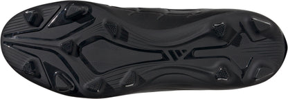 adidas Copa Pure 2 Club FxG Mens Football Boots - Black