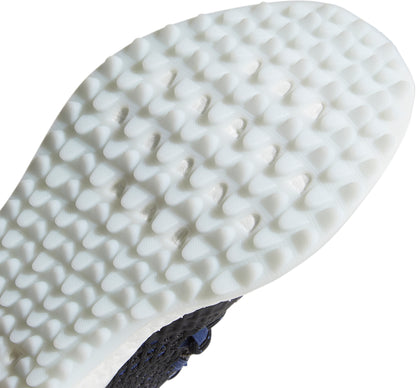adidas CrossKnit DPR Womens Golf Shoes - Black