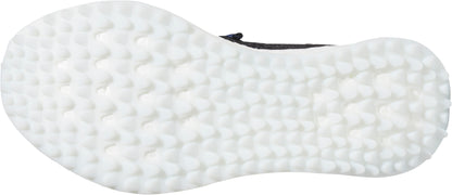 adidas CrossKnit DPR Womens Golf Shoes - Black