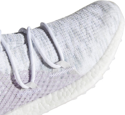 adidas CrossKnit DPR Womens Golf Shoes - White
