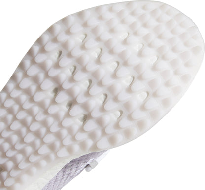 adidas CrossKnit DPR Womens Golf Shoes - White