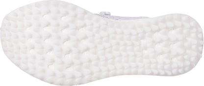 adidas CrossKnit DPR Womens Golf Shoes - White