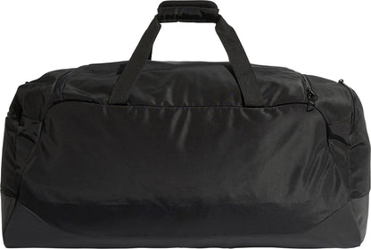 adidas Defender Large Holdall - Black