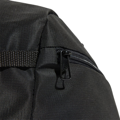 adidas Defender Large Holdall - Black