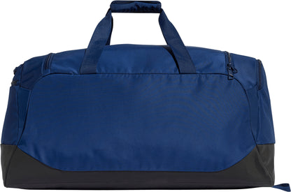 adidas Defender Medium Holdall - Blue