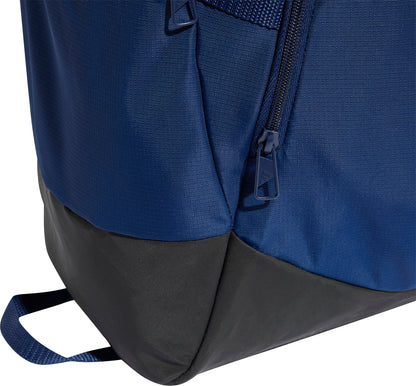 adidas Defender Medium Holdall - Blue