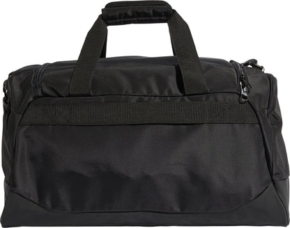 adidas Defender Small Holdall - Black