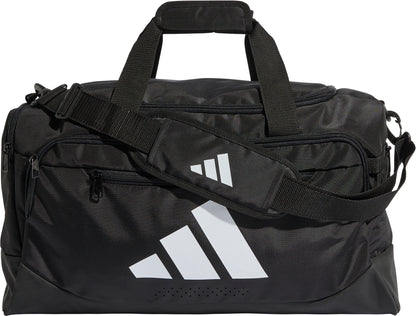 adidas Defender Small Holdall - Black