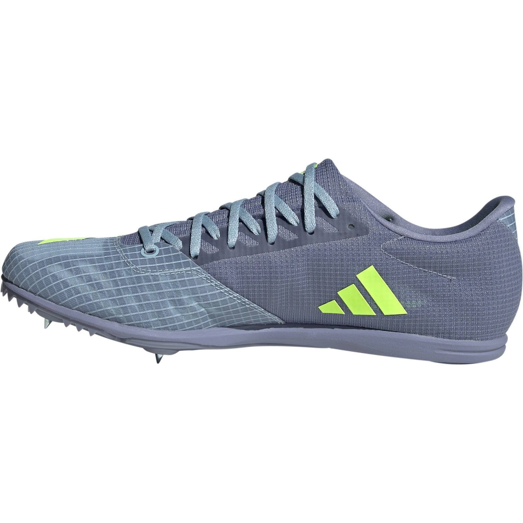 adidas md 2