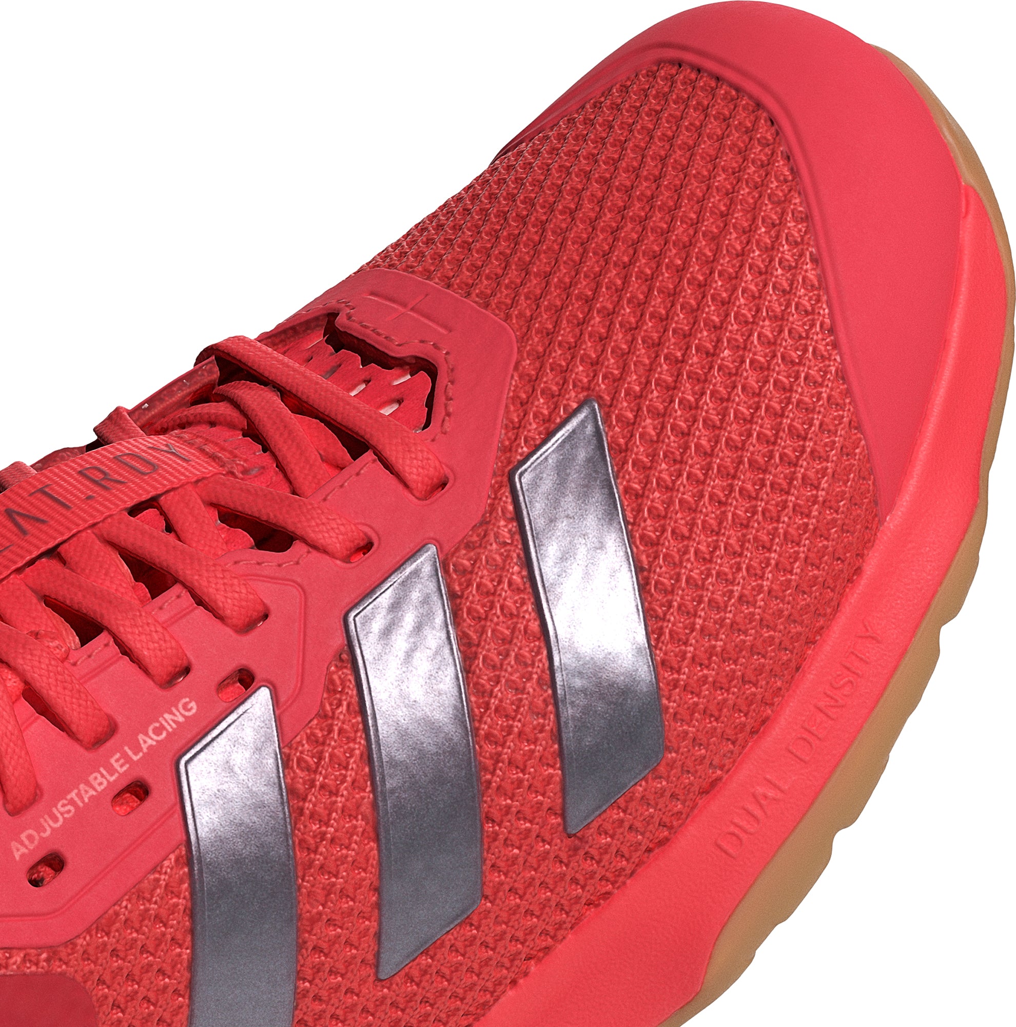 adidas price drop
