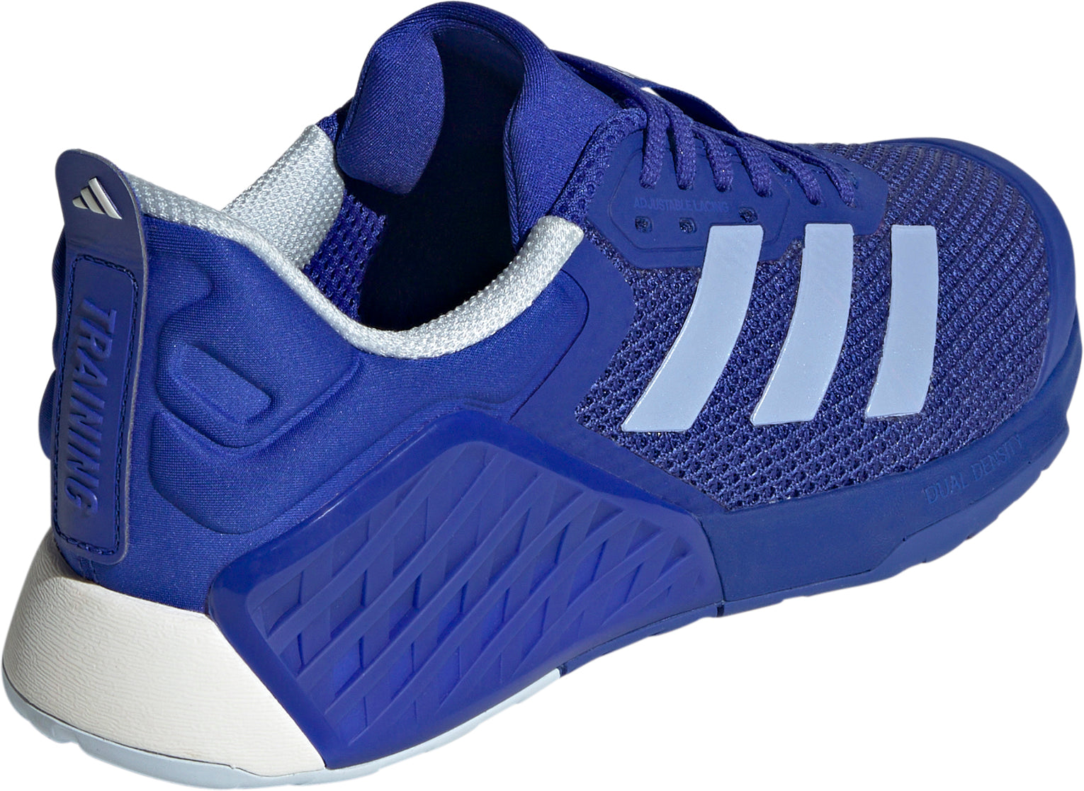 adidas questar tnd blau