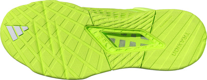 adidas Dropset 3 Mens Training Shoes - Yellow