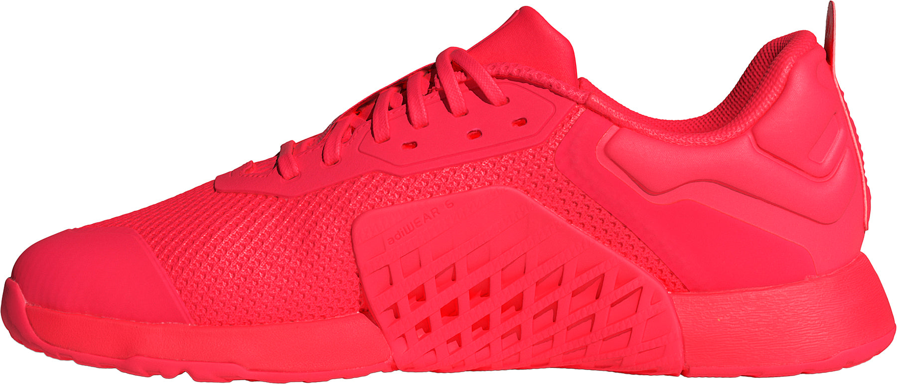 adidas-Dropset-3-JI3900-Inside