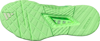 adidas Dropset 3 Womens Training Shoes - Green