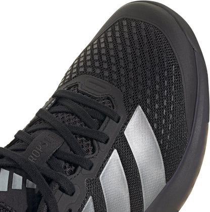 adidas Dropset 4 Womens Training Shoes - Black