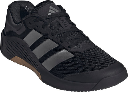 adidas Dropset 4 Womens Training Shoes - Black