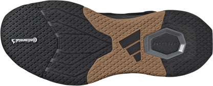 adidas Dropset 4 Womens Training Shoes - Black