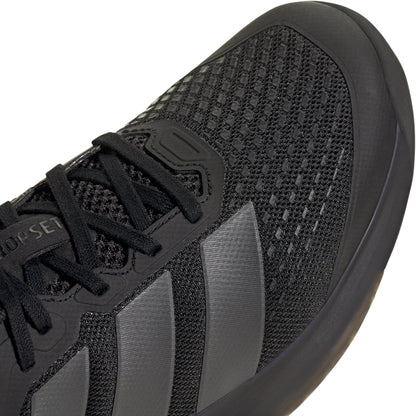 adidas Dropset 4 Mens Training Shoes - Black