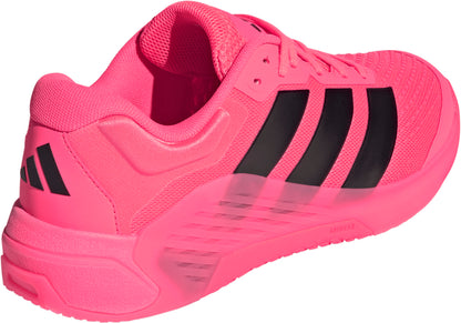adidas Dropset 4 Mens Training Shoes - Pink