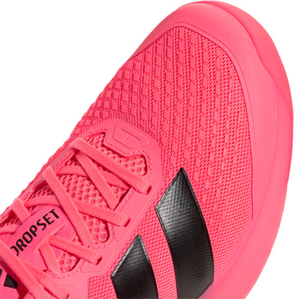 adidas Dropset 4 Mens Training Shoes - Pink