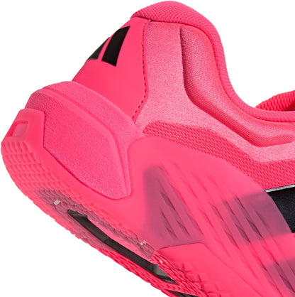 adidas Dropset 4 Mens Training Shoes - Pink