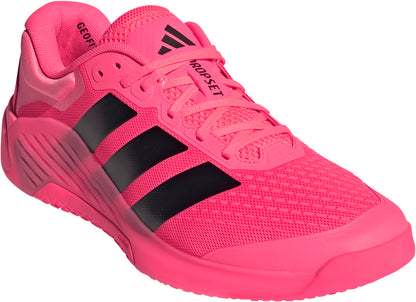 adidas Dropset 4 Mens Training Shoes - Pink