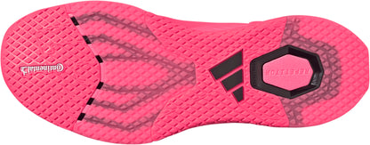 adidas Dropset 4 Mens Training Shoes - Pink