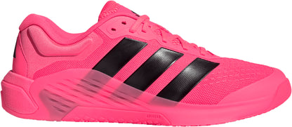 adidas Dropset 4 Mens Training Shoes - Pink