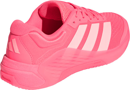 adidas Dropset 4 Womens Training Shoes - Pink