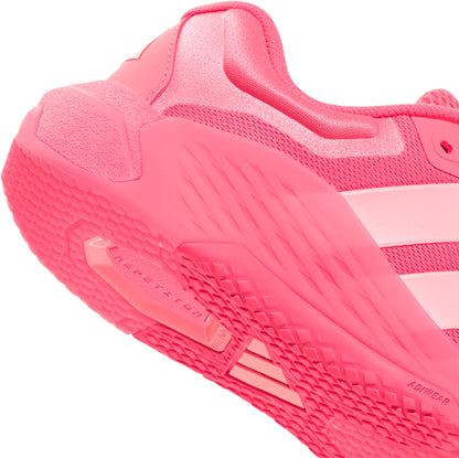 adidas Dropset 4 Womens Training Shoes - Pink