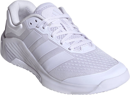 adidas Dropset 4 Womens Training Shoes - Purple