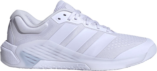 adidas Dropset 4 Womens Training Shoes - Purple