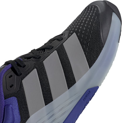 adidas Dropset 4 Mens Training Shoes - Black