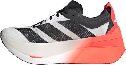 adidas Adizero Dropset Elite Training Shoes - White