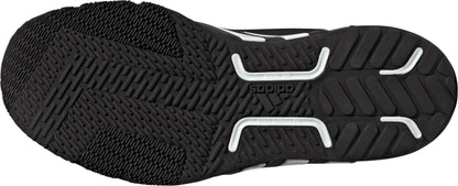 adidas Dropset Mens Training Shoes - Black