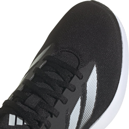 adidas Duramo RC Mens Running Shoes - Black