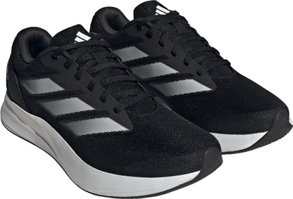 adidas Duramo RC Mens Running Shoes - Black