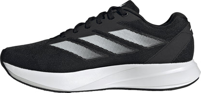 adidas Duramo RC Mens Running Shoes - Black