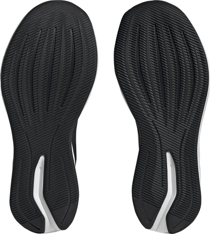 adidas Duramo RC Mens Running Shoes - Black