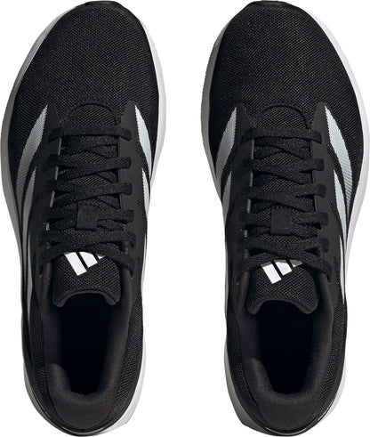 adidas Duramo RC Mens Running Shoes - Black