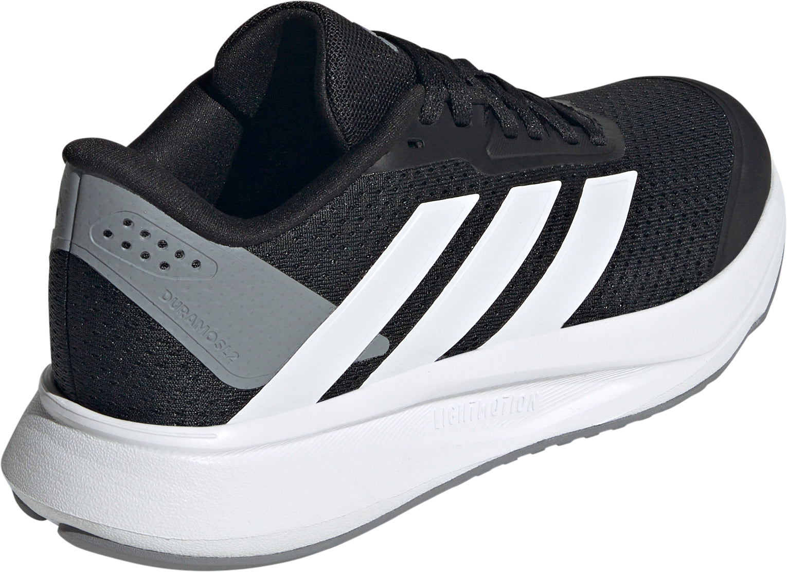 adidas duramo 9 junior